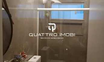 Imagem 5: Casa Terras Alphaville 1 3/4 Sendo 1 Suítes Com Alto Padrão De Qualidade Barra Dos Coqueir