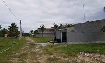 Imagem 6: Loteamento Parque Dos Coqueiros Pronto Para Construir Em Paracuru. n°: A pessoa que tem gr