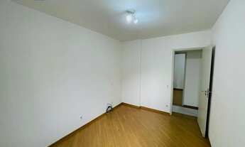 Imagem 7: Apartamento com 2 dormitórios para alugar, 54 m² por R$ 2.700,00/mês - Vila Ipojuca - São