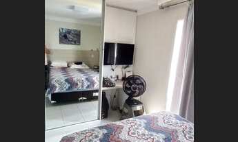 Imagem: SMILE VILLAGE LAGOA NOVA COM 03 QUARTOS