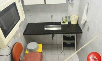 Imagem 3: São Paulo - Casa Comercial - Jardins