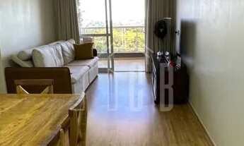 Imagem 2: Vendo Apartamento Plaza Sonneto