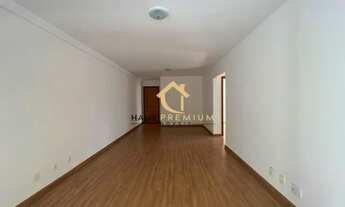 Imagem 2: Apartamento para alugar em Teresópolis/RJ