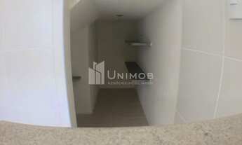 Imagem 5: Casa - Parque Imperador - Campinas