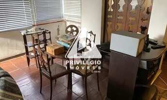 Imagem 6: Casa à venda, 3 quartos, 1 vaga, Santa Teresa - RIO DE JANEIRO/RJ