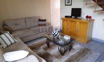 Imagem 3: SAO PAULO - Casa Padrão - VILA FIRMIANO PINTO