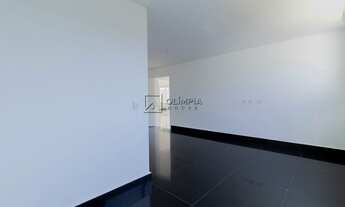 Imagem: Venda Casa 4 Dormitórios - 786 m² Campo