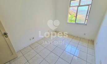 Imagem: Apartamento-À VENDA-Penha Circular-Rio