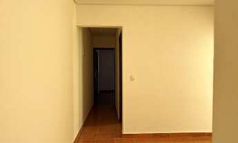 Imagem: Casa para aluguel possui 80 metros quadrados