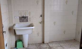 Imagem 5: Apartamento com 2 dormitórios para alugar, 97 m² por R$ 1.250,00/mês - Zona 7 - Maringá/PR