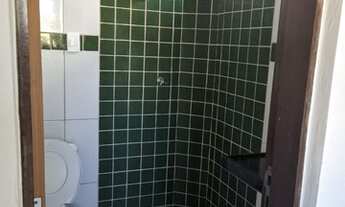 Imagem 3: Ape ao lado do Terra Sol Shopping