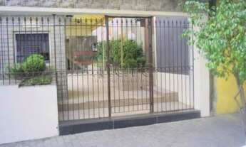 Imagem 7: SAO PAULO - Apartamento Padrão - CAMBUCI