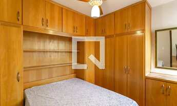 Imagem 6: Apartamento para Aluguel - Goiânia, 2 Quartos, 48 m2