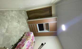 Imagem 4: Alugo kitnet no residencial Ayauá