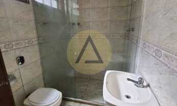 Imagem: Casa 04 quartos em Imbetiba