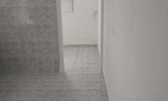 Imagem 3: Casa PQ Fernanda 3 dormitorios