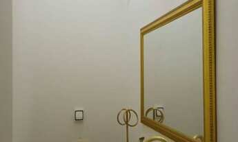 Imagem 2: São Paulo - Casa Comercial - Perdizes