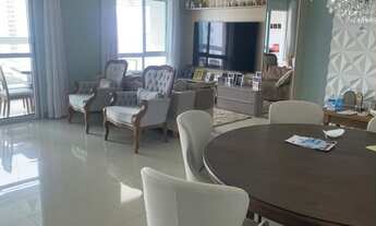 Imagem 2: ! Jardins da França