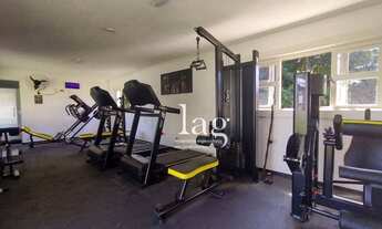 Imagem 7: Terreno à venda, 360 m² por R$ 285.000,00 - Condomínio Vila Verona - Sorocaba/SP