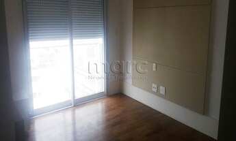 Imagem 4: SÃO PAULO - Apartamento Padrão - ACLIMACAO