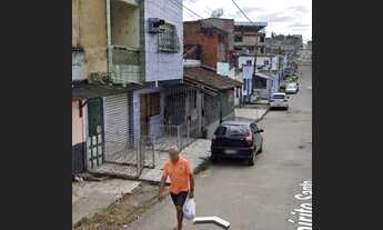 Imagem 5: Vende-se uma casa