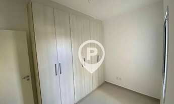 Imagem 3: Sobrado com 2 dormitórios à venda, 65 m² por R$ 420.000 - Vila Zelina - São Paulo/SP