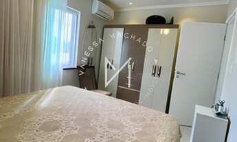 Imagem 7: Condomínio Encantos do Mar - Atalaia