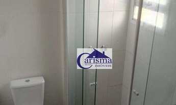 Imagem: Apartamento com 2 dormitórios, 54 m²