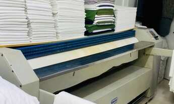 Imagem 3: Lavanderia - Ótima Oportunidade De Negócio - São Leopoldo/RS