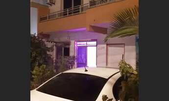 Imagem 1: Quitinete quitineti quitinet kitnete kitneti kitnet