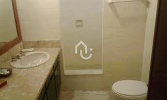 Imagem 7: Itanhangá Casa em condomínio com 4 dormitórios