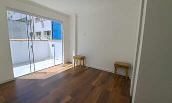 Imagem 2: Apartamento diferenciado à venda no Centro de Balneário Camboriú!