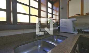 Imagem 3: Casa de Condomínio à Venda - Gramado, 3 Quartos, 349 m2