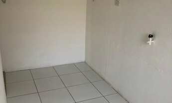 Imagem: AV- 3Qts na Av. Recife/ Bem localizado/