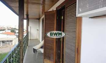 Imagem 6: Casa Residencial à venda, Vila Carvalho, Sorocaba - CA0646