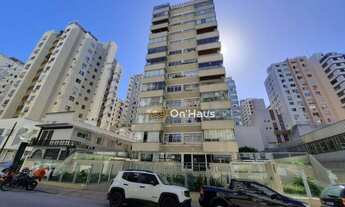 Imagem 4: Apartamento com 3 dormitórios à venda, 170 m² por R$ 1.600.000,00 - Centro - Florianópolis