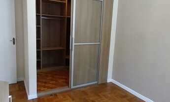 Imagem 7: Excelente Apartamento no Centro de Petrópolis