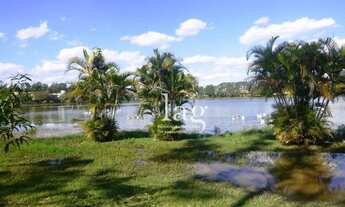 Imagem: Terreno à venda, 800 m² por R$ 300.000,00