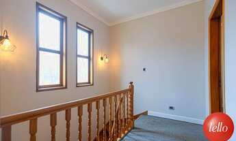 Imagem 4: São Paulo - Casa Comercial - Vila Mariana