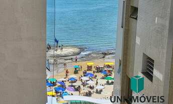 Imagem 2: Quot;Apartamento de 4 quartos, 1 suítes na beira mar a venda R$560.000,00 Praia do Morro