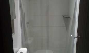 Imagem 7: Locação apartamento