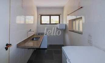 Imagem 5: São Paulo - Apartamento Padrão - Vila Mariana