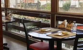 Imagem 2: Passo ponto comercial em limeira