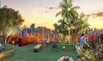 Imagem 6: Apartamento com 3 quartos, 187m², à venda em São Paulo, Jardim Vera Cruz