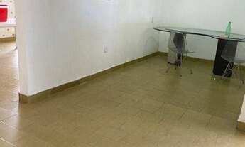 Imagem 3: Casa com 3 dormitórios, 180 m² - venda por R$ 650.000,00 ou aluguel por R$ 3.000,00/mês