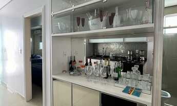 Imagem 5: ALUGO CASA COLONIA JAPONESA