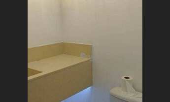 Imagem 4: Sobrado com 3 dormitórios à venda, 140 m² por R$ 780.000,00 - Vila São Geraldo - São Paulo