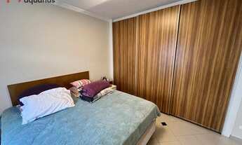 Imagem: Casa com 3 dormitórios à venda, 180 m²