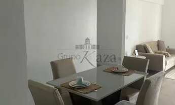 Imagem 2: Apartamento - Jardim América - Anhembi Residencial