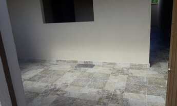 Imagem 5: Aluguel de casa Casa com 1 dormitório